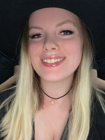 xxxpeachycream OnlyFans picture