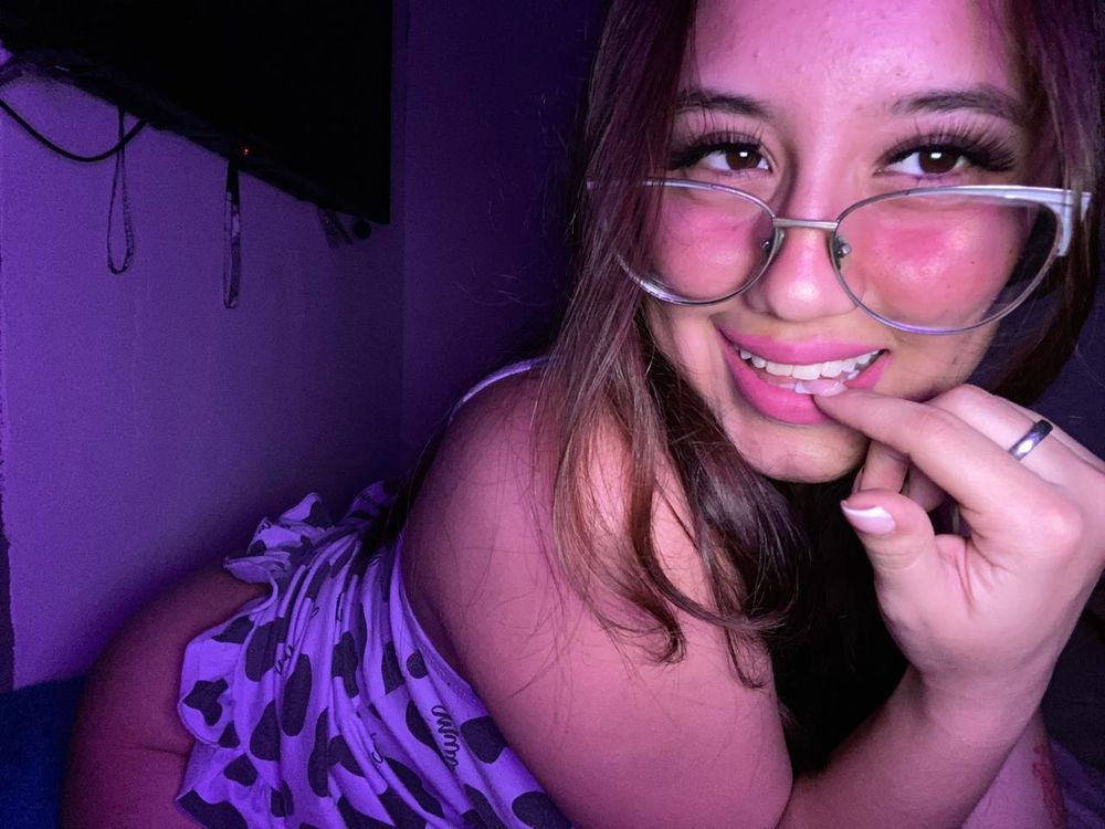 miaa_luciaa OnlyFans profile picture