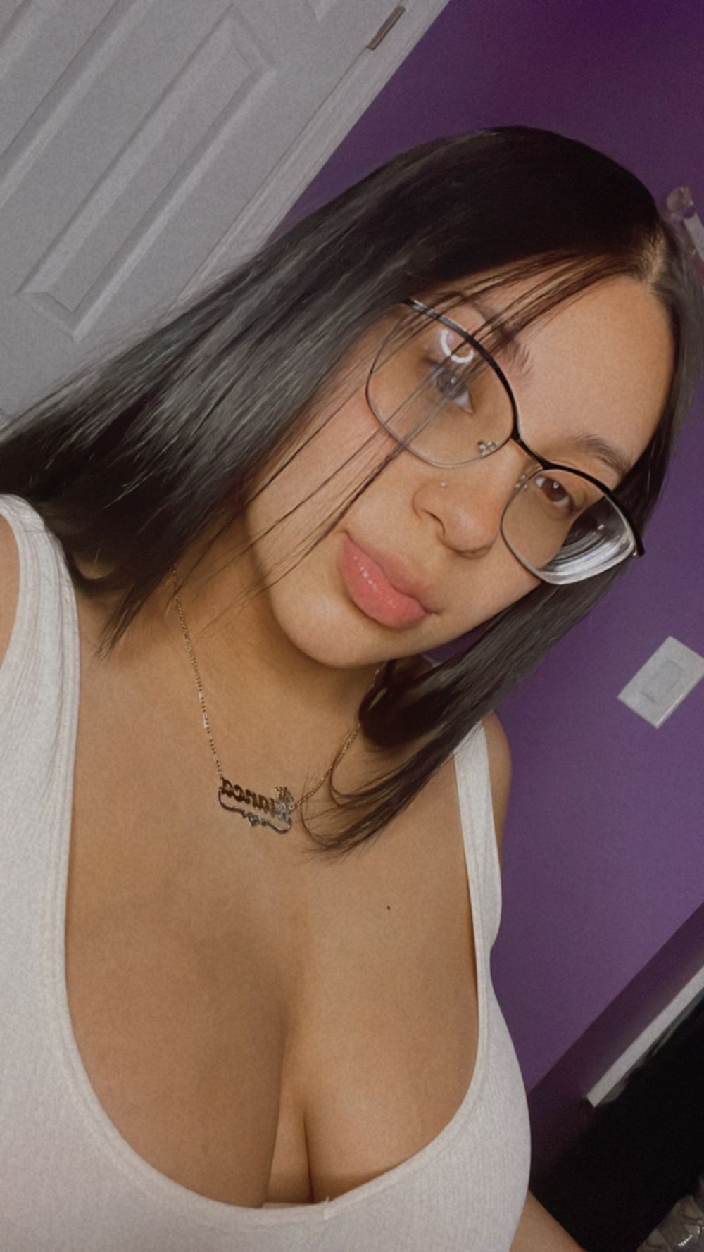 biancaa0x OnlyFans profile picture