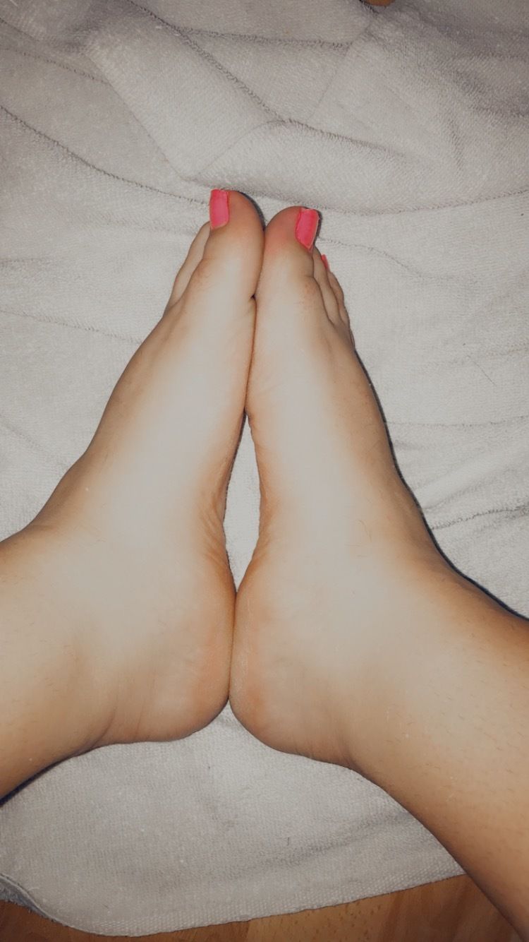 cici-sunrise OnlyFans profile picture
