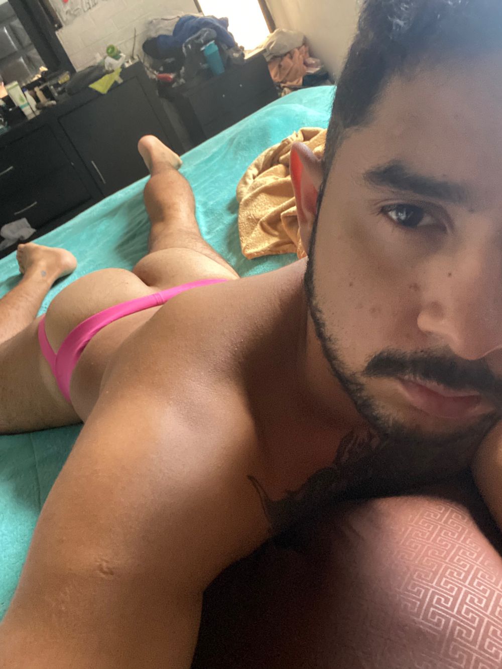 edgaargmgm OnlyFans profile picture
