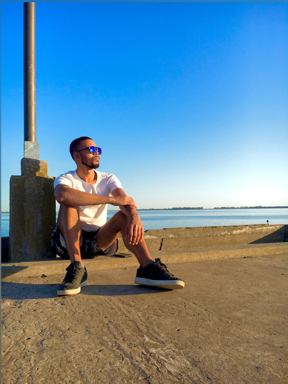 mauriciofranco OnlyFans profile picture