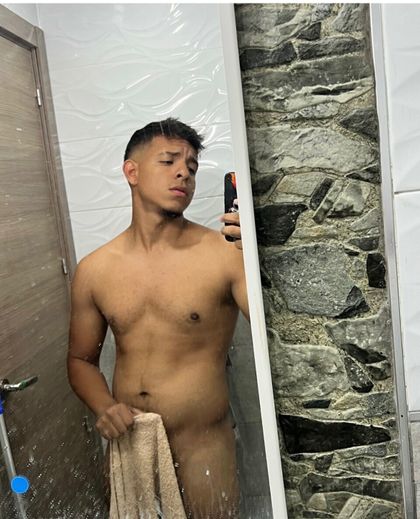 juanmacho1 OnlyFans picture