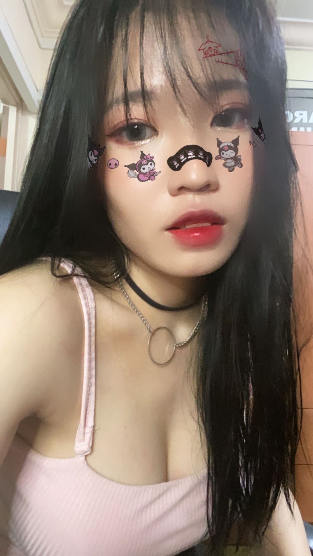 tsukkie OnlyFans profile picture