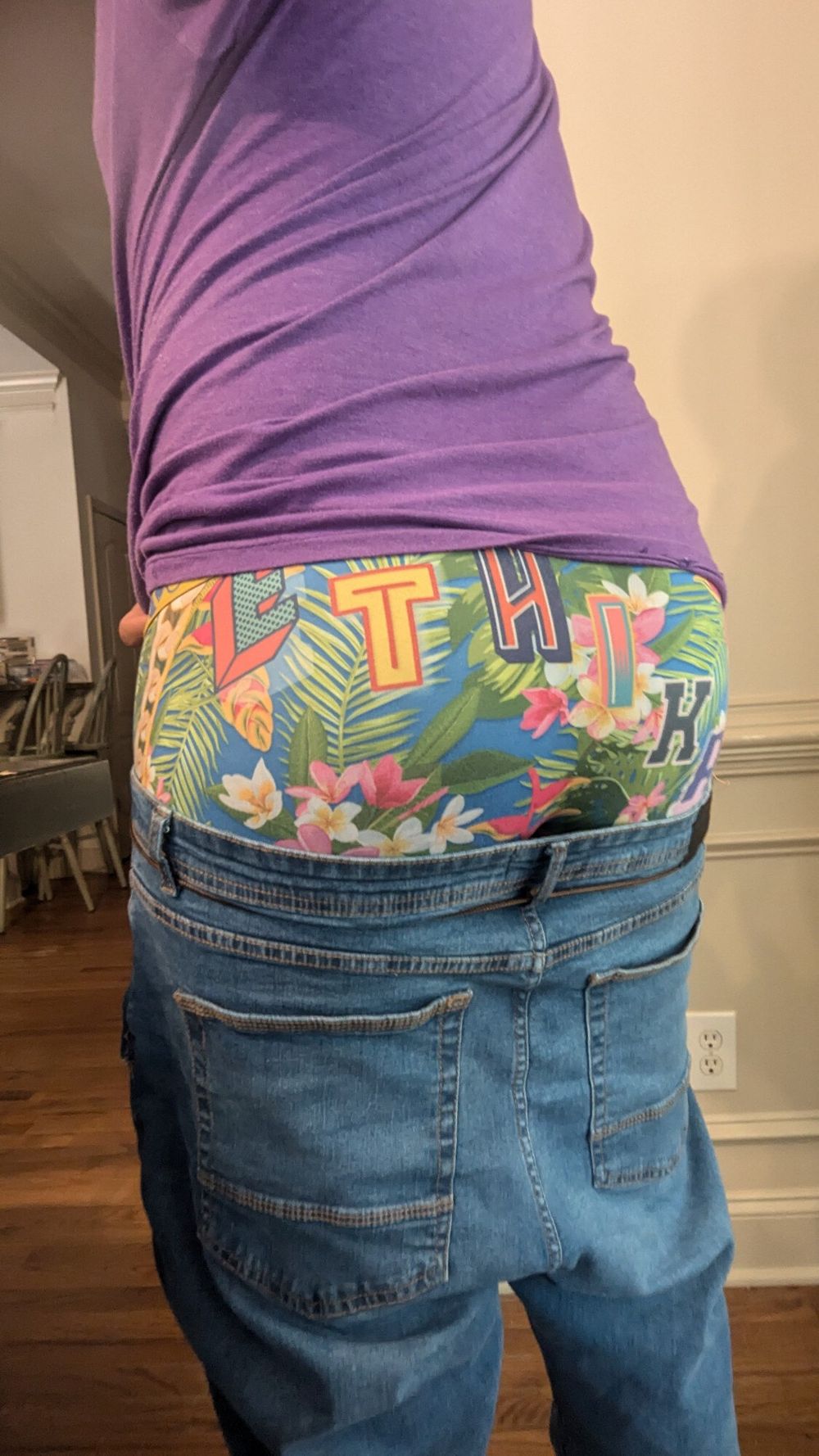 gayguysags OnlyFans profile picture