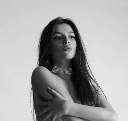 raducudaniela OnlyFans picture