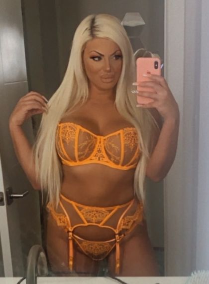 x0barb OnlyFans picture