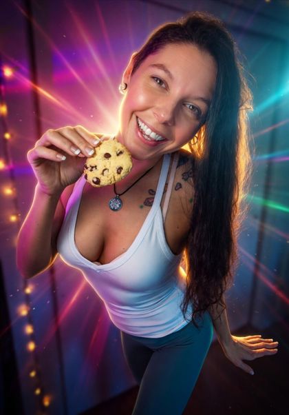amandaswarmcookies OnlyFans picture