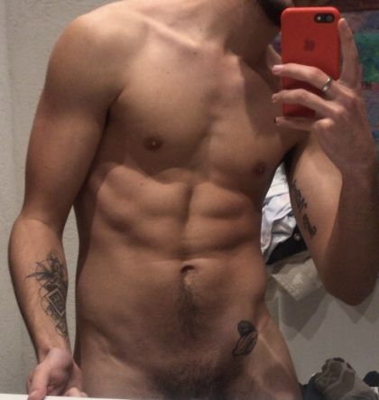 yourandomguy OnlyFans picture