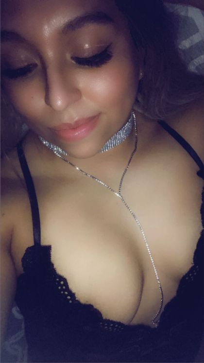 zatara.hardy OnlyFans picture