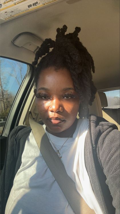 sexyblack98 OnlyFans picture