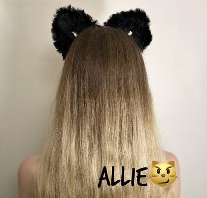 alliekat030 OnlyFans picture
