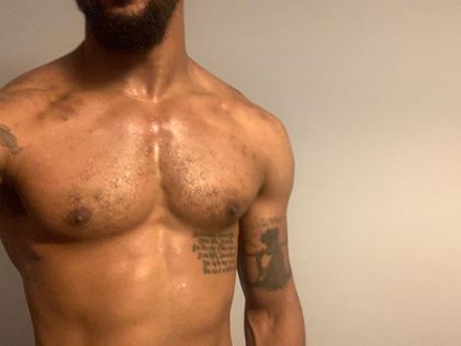 londonwolf OnlyFans picture