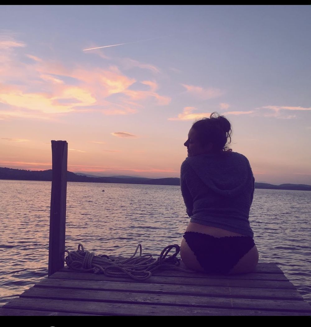 emmabae_14 OnlyFans profile picture