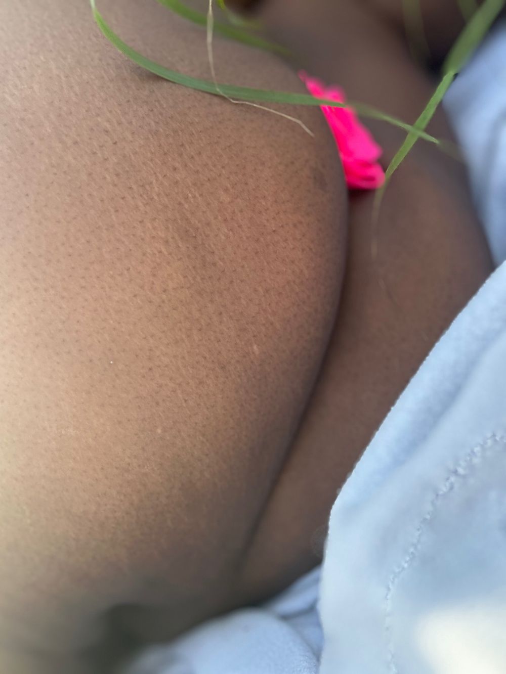 trinigoddess333 OnlyFans profile picture