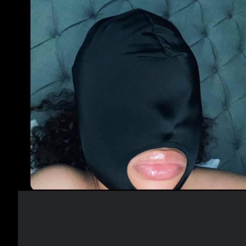 n0tche_p OnlyFans profile picture