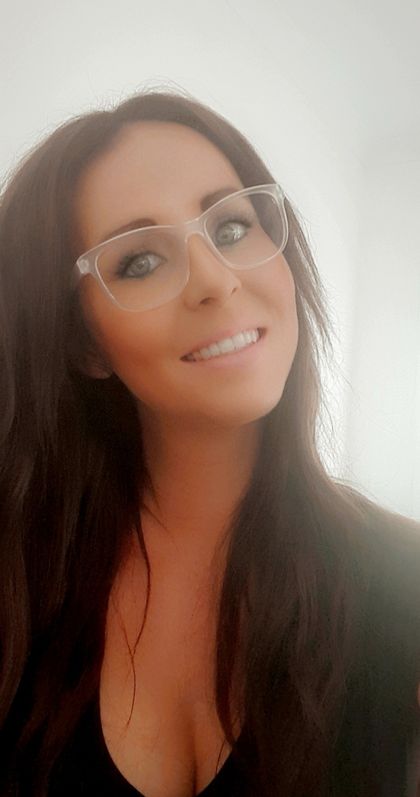 u209232146 OnlyFans picture