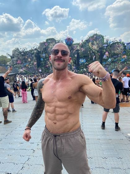 u103606482 OnlyFans picture