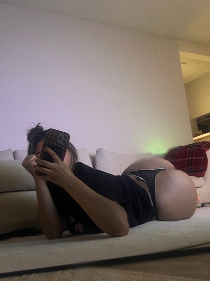 xo_michiiii OnlyFans picture
