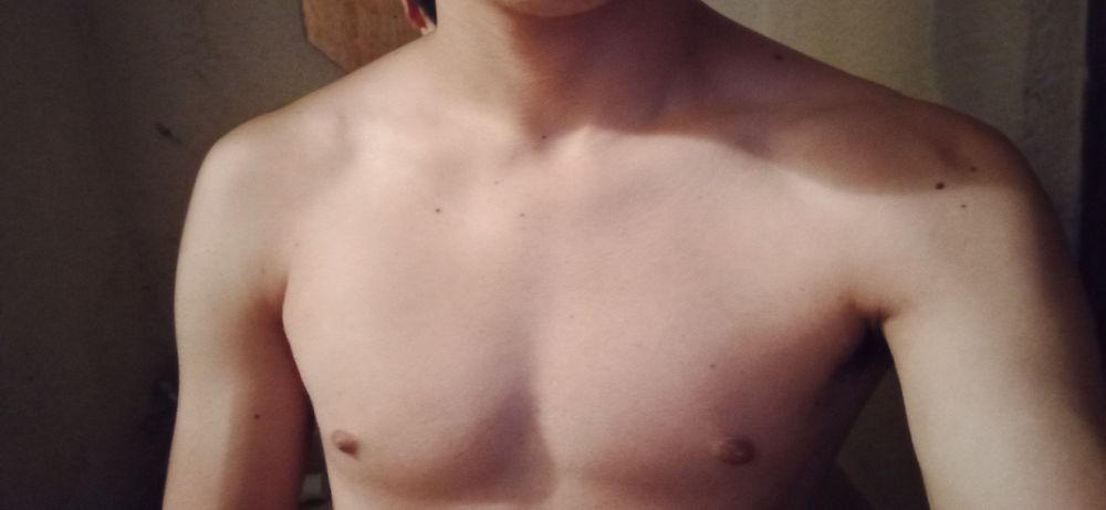 albertoonl OnlyFans profile picture