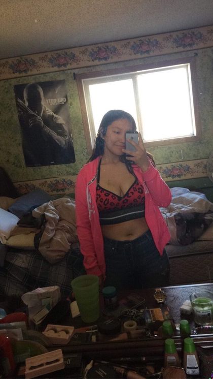 tannisurfavbahdiee OnlyFans picture