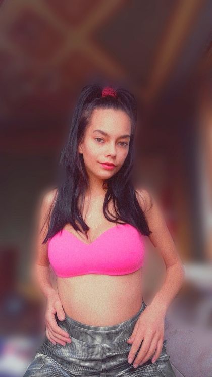 anithaprincess OnlyFans picture