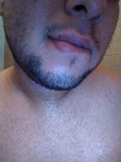u45001066 OnlyFans picture