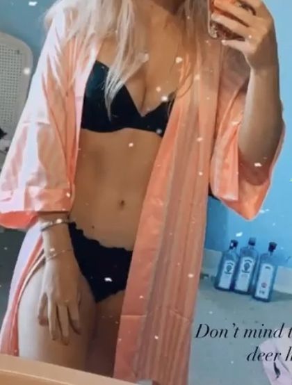 bellablue99 OnlyFans picture