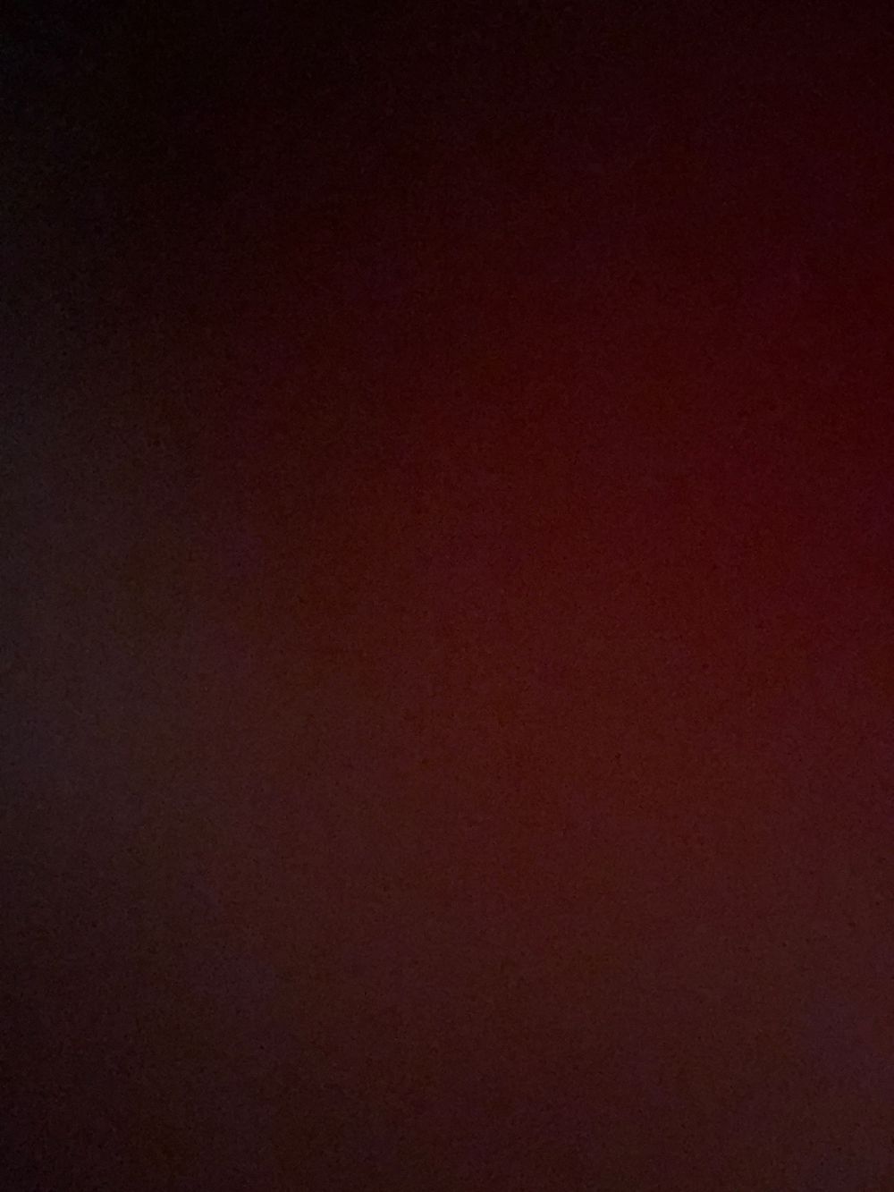 u21752140 OnlyFans profile picture