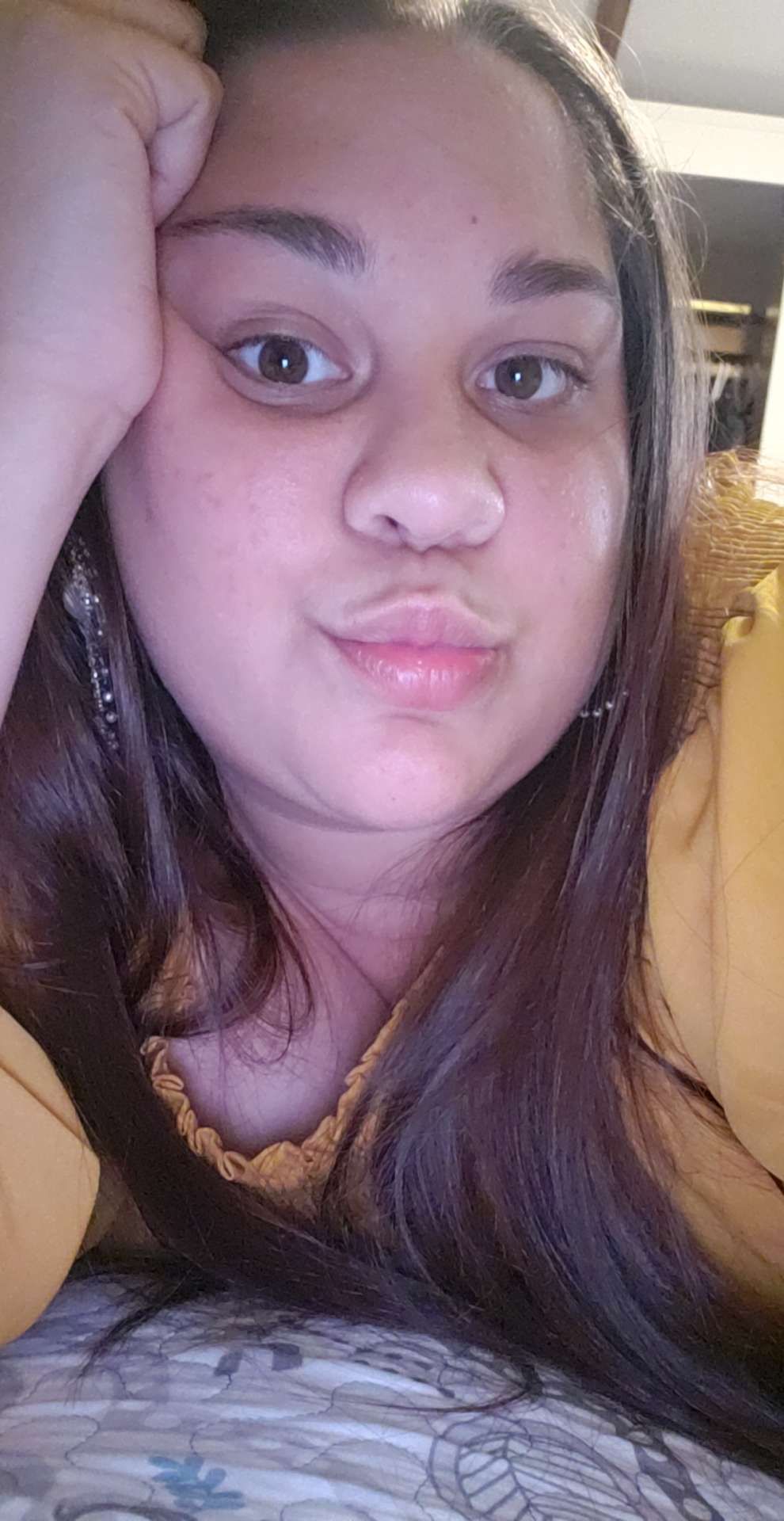 babyygurl101 OnlyFans profile picture