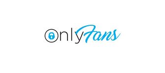 alejandrorrzl OnlyFans profile picture