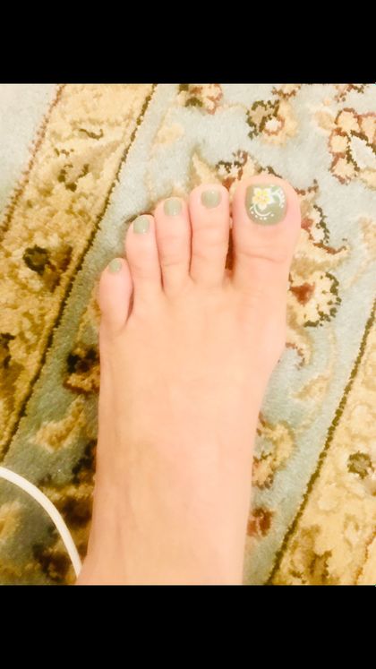 u194456700 OnlyFans picture