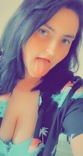 u148162330 OnlyFans profile picture
