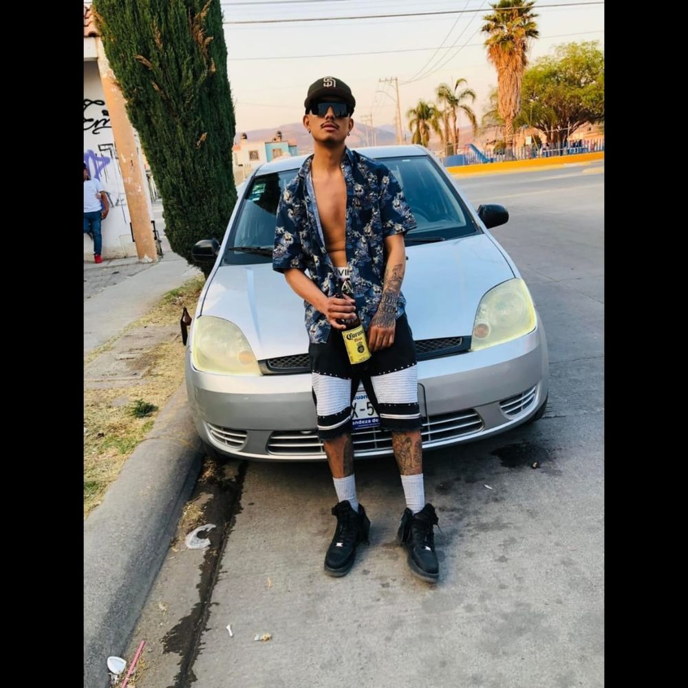alejandrobrossa OnlyFans profile picture