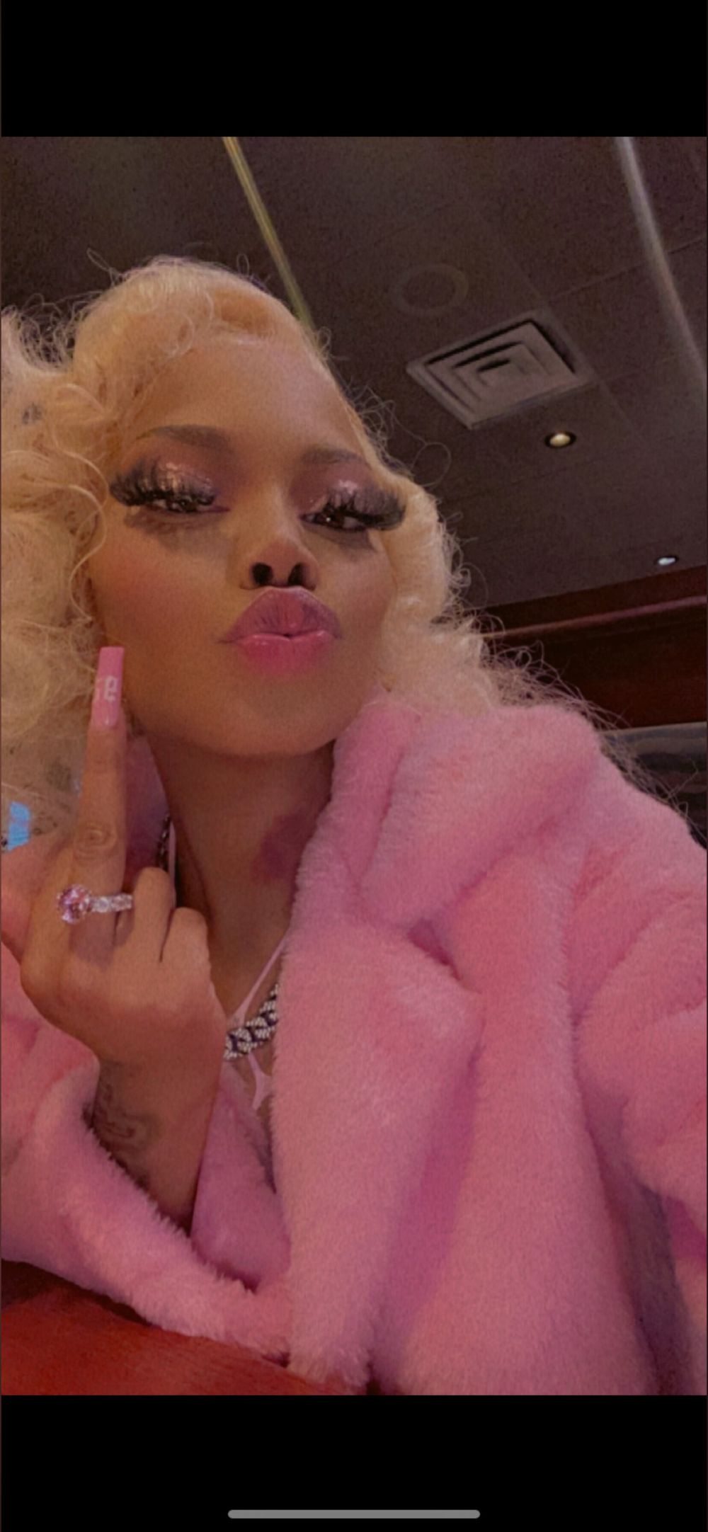 smallfreak OnlyFans profile picture