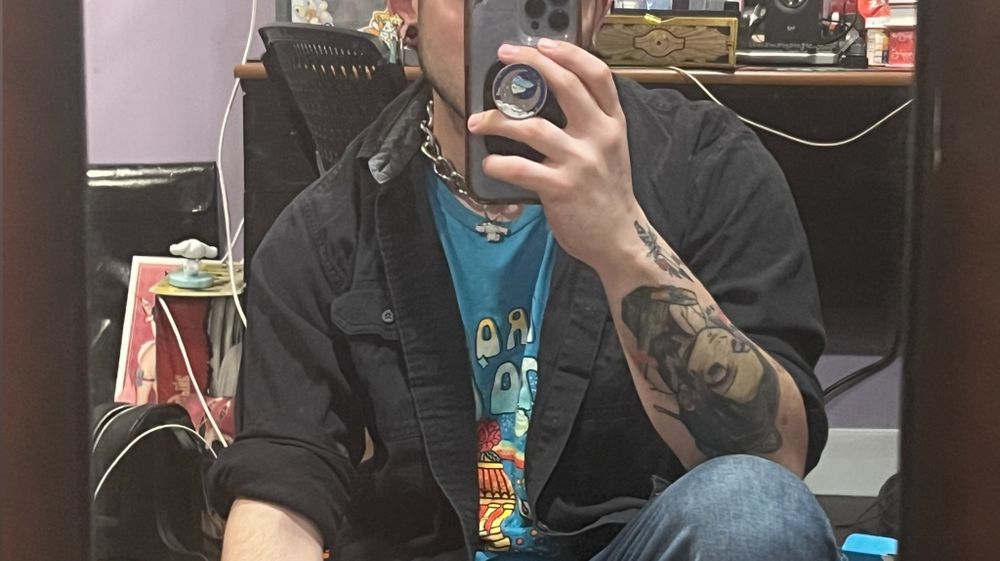 girlboyaurora OnlyFans profile picture