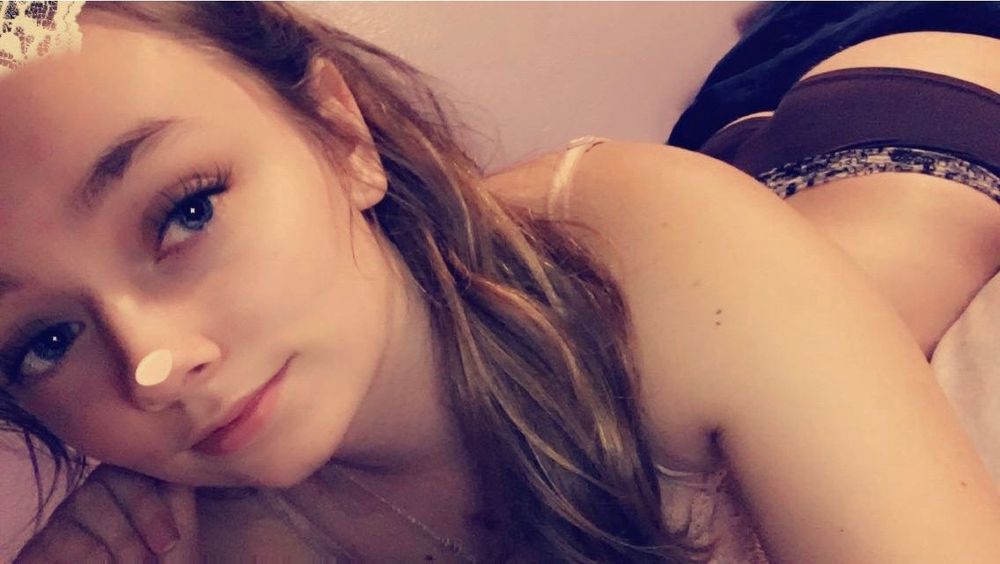 tinyjew0808 OnlyFans profile picture