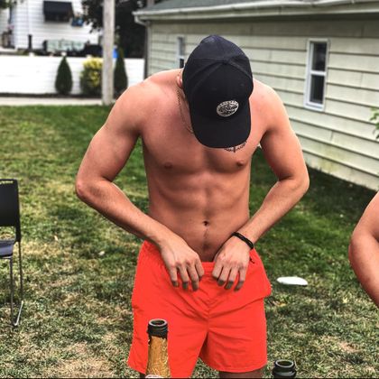 lukecampbell OnlyFans picture
