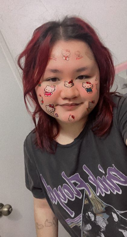 littlebunnyrin OnlyFans picture