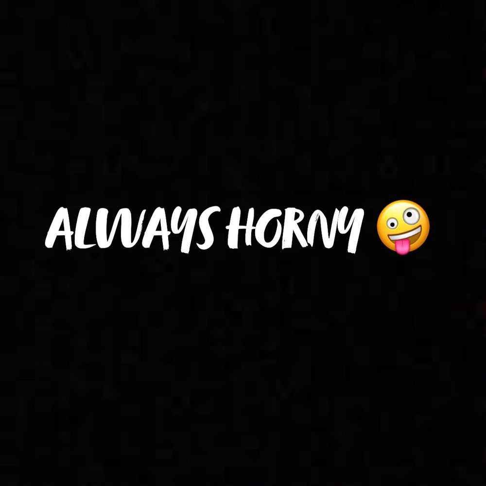 talyiahnv OnlyFans profile picture