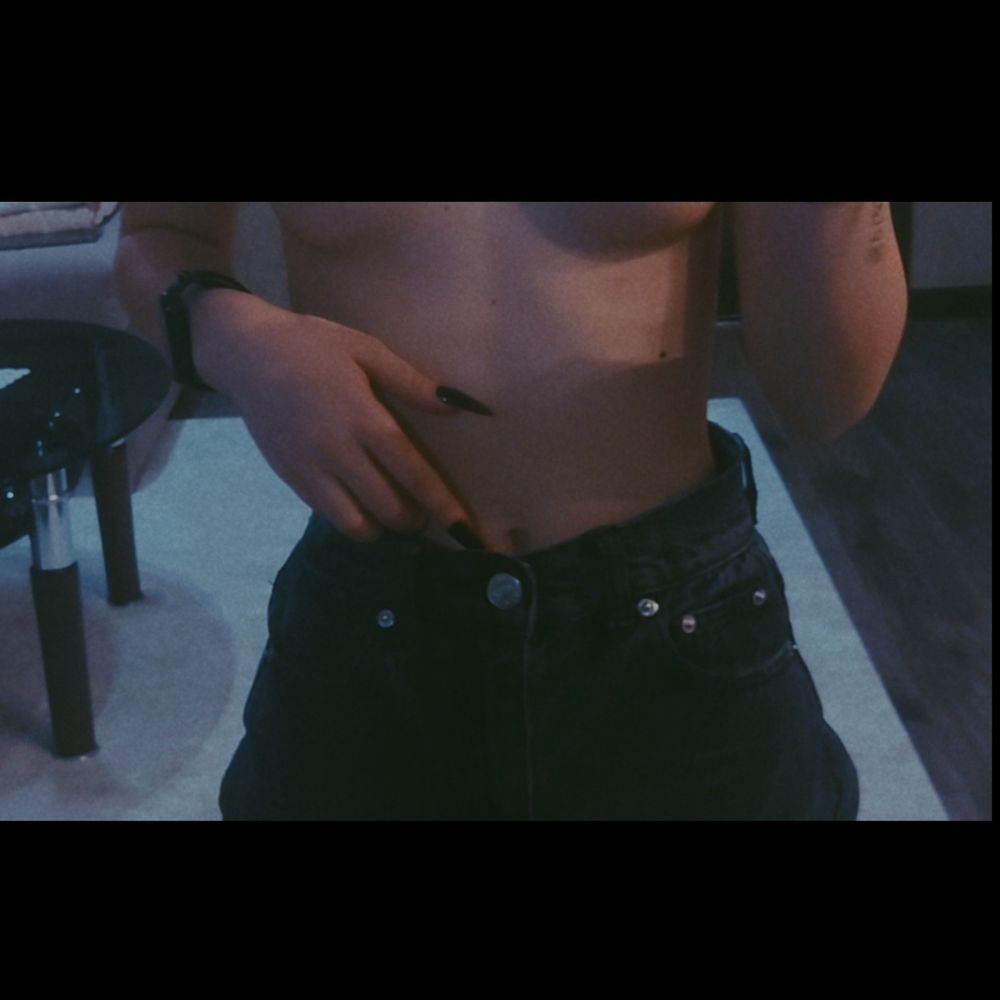 allllllly OnlyFans profile picture