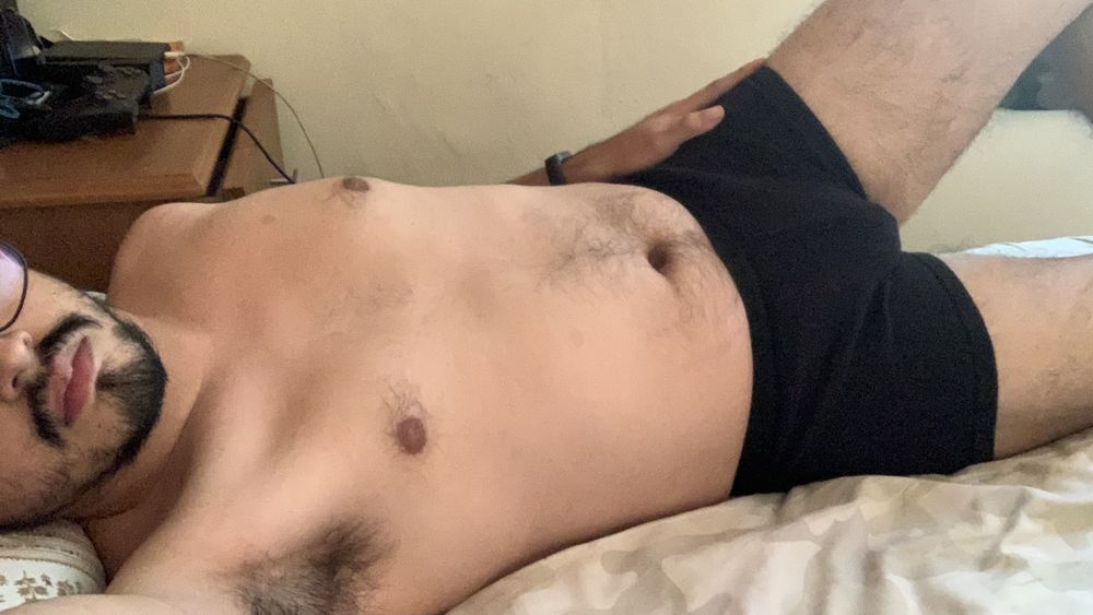 elregio OnlyFans profile picture