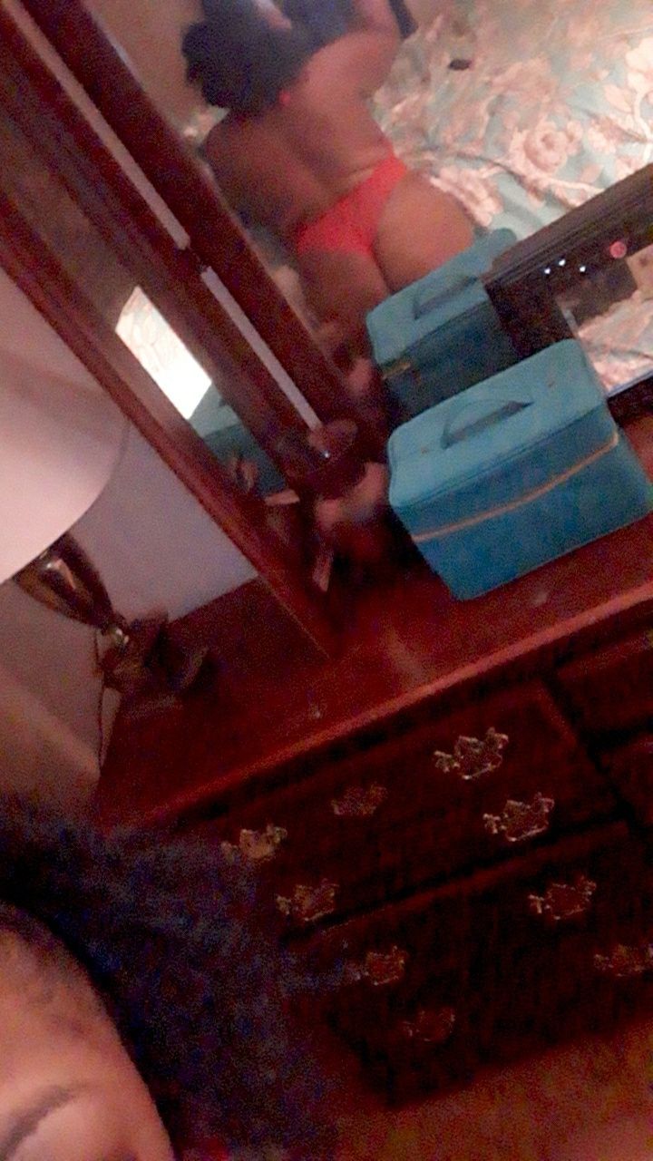 prettypg30 OnlyFans profile picture