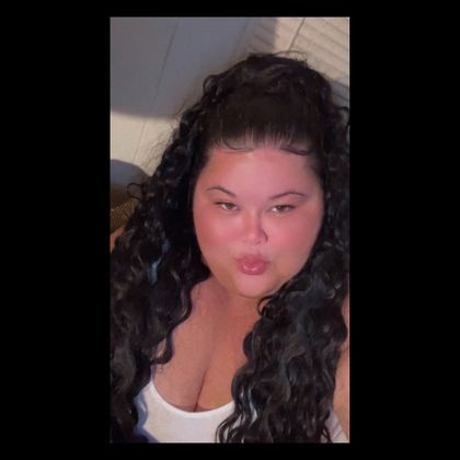 hmichelleee OnlyFans picture