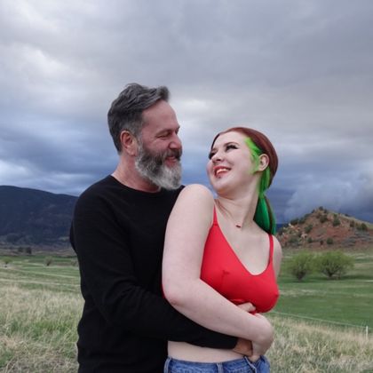 serenaanddaddy OnlyFans picture