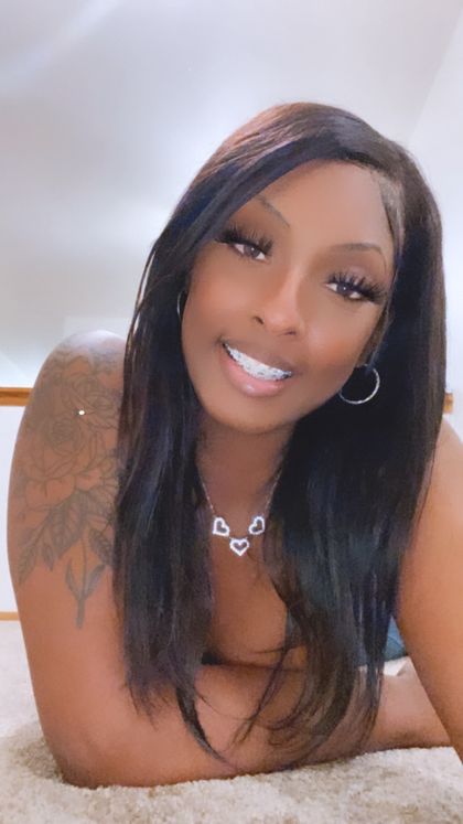 nesha_ella OnlyFans picture