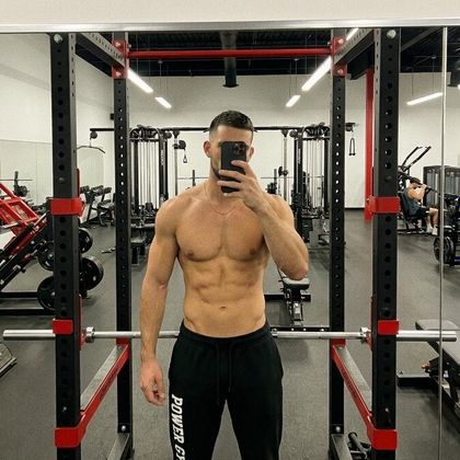 pol_mckarthny OnlyFans picture
