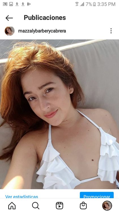 almalibe OnlyFans picture