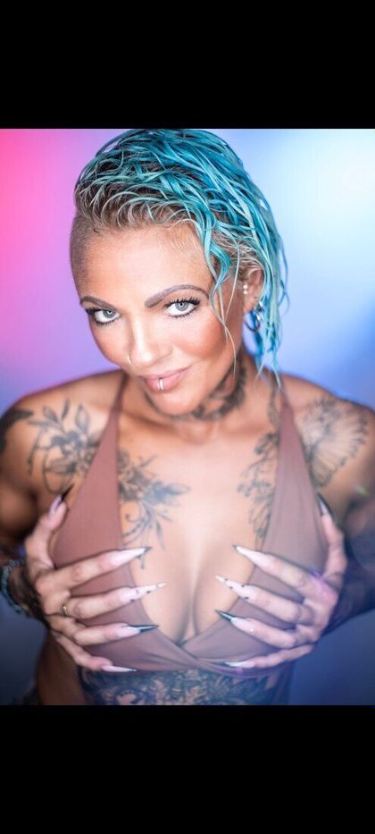 kezza-b-dd OnlyFans picture
