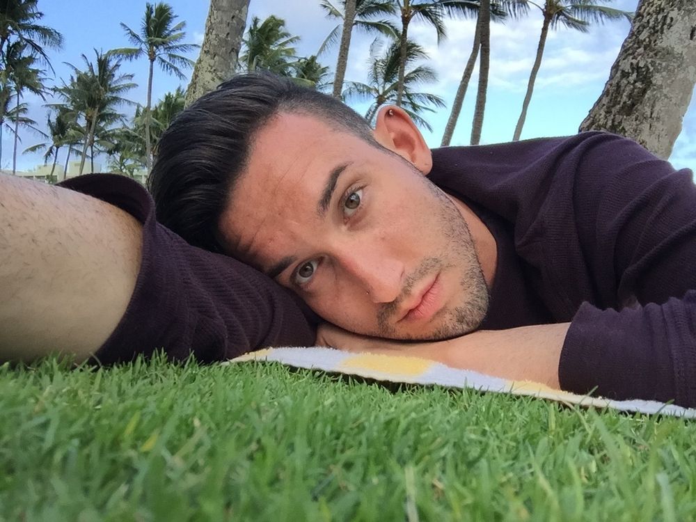 marioabeyta24 OnlyFans profile picture